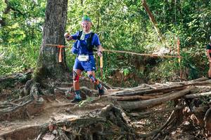 BIB: 
                            <button type="button" onclick="openModal(27716621)" class="btn btn-primary btn-sm float-right btn-popup" data-toggle="modal" data-target=".modal-high-quality">
                        <i class="fas fa-shopping-cart"></i> Add to Cart
                    </button>
                                            <button type="button" onclick="isThisMe(27716621, true)" class="btn btn-success btn-sm float-right btn-popup btn-isme hidden" data-toggle="tooltip" data-placement="bottom" title="นี่คือรูปของคุณใช่ไหม คลิกที่นี่เพื่อเอาเข้าอัลบั้ม">
                        <i class="fas fa-plus"></i> Add to album
                    </button>
                    <button type="button" onclick="isThisMe(27716621, false)" class="btn btn-warning btn-sm float-right btn-popup btn-isnotme hidden">
                        <i class="fas fa-ban"></i> Remove from album
                    </button>